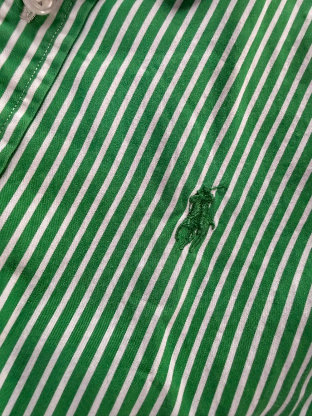 Polo Ralph Lauren Sport women’s 4 - Picture 2 of 4